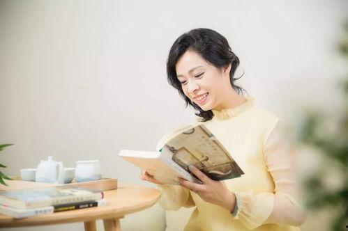 奏岚生活照,捕捉日常之美