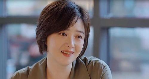 奏岚生活照,捕捉日常之美  第2张