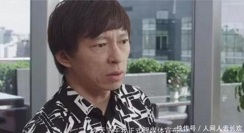 煎饼侠导演大鹏背景,从喜剧演员到电影导演的蜕变之旅 第2张 煎饼侠导演大鹏背景,从喜剧演员到电影导演的蜕变之旅 第2张