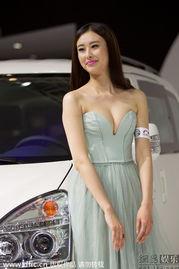 兽兽个人资料,从网络红人到时尚偶像的蜕变之路