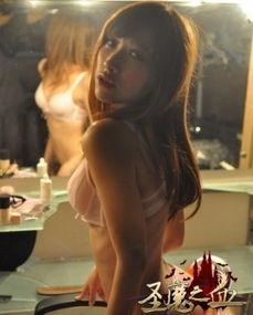 吴梓嫣个人资料,多才多艺的年轻才女，闪耀舞台与荧屏  第2张