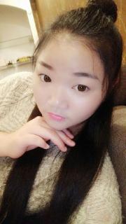 姜懿恬个人资料,多才多艺的年轻演员，演艺事业璀璨星光  第3张