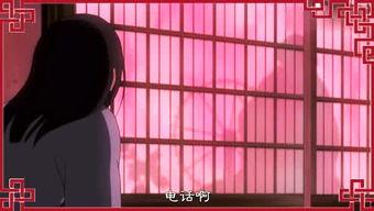 木木搞笑视频,笑点满满，欢乐无限