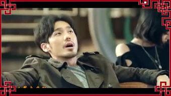 木木搞笑视频,笑点满满，欢乐无限  第3张