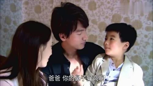 恋恋不忘花絮搞笑,笑料连连，明星们“失控”瞬间大揭秘  第1张