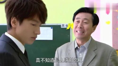 恋恋不忘花絮搞笑,笑料连连，明星们“失控”瞬间大揭秘  第2张