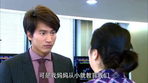 恋恋不忘花絮搞笑,笑料连连，明星们“失控”瞬间大揭秘  第3张