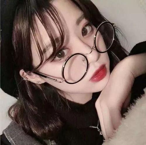 霸气眼睛图片,洞察人心的力量  第3张