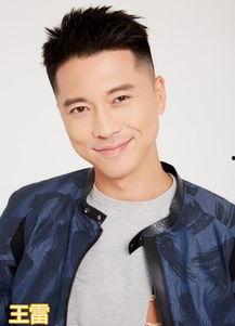 于爱山个人资料,从平凡走向卓越的教育家之路