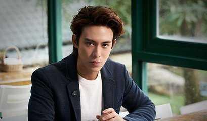 于爱山个人资料,从平凡走向卓越的教育家之路  第3张