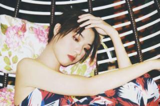 黎生的个人资料,才华横溢的青年才俊，多领域成就斐然