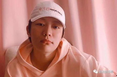 吃瓜娱乐圈素材视频大全,揭秘明星幕后故事与精彩瞬间  第2张