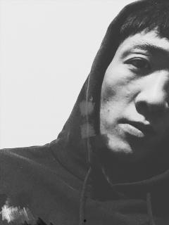 吃瓜娱乐圈素材视频大全,揭秘明星幕后故事与精彩瞬间  第3张