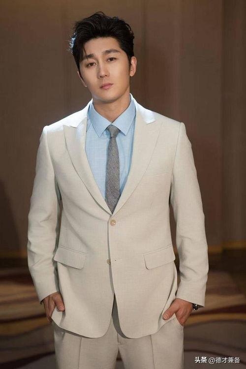 男演员曝光  第3张