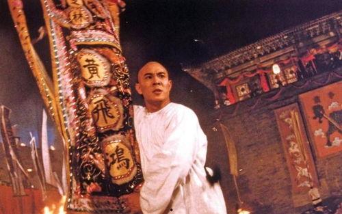 选美背景音乐,探寻选美大赛背后的动人旋律  第3张