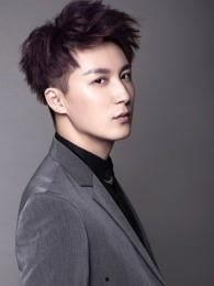 章磊个人资料,才华横溢的青年才俊,多领域杰出贡献者 第2张 章磊个人资料,才华横溢的青年才俊,多领域杰出贡献者 第2张