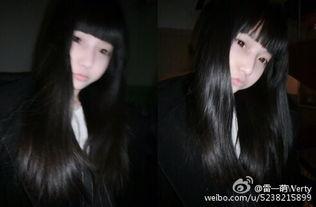 网红雷一萌照片,网红风采，镜头下的时尚演绎  第2张