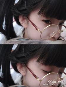 网红雷一萌照片,网红风采，镜头下的时尚演绎  第3张