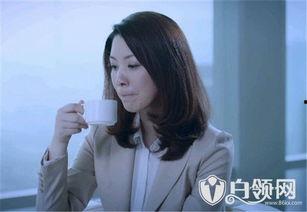 e租宝 张敏背景,金融骗局背后的神秘身影