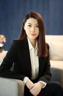 e租宝 张敏背景,金融骗局背后的神秘身影  第3张