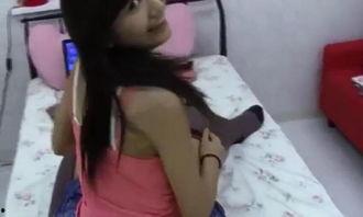 曰本女主播裸奔,揭秘网络直播的道德边界