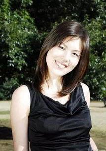 曰本女主播裸奔,揭秘网络直播的道德边界  第3张