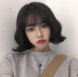 短发女主播很浪,狂野魅力,浪迹网络江湖 第2张 短发女主播很浪,狂野魅力,浪迹网络江湖 第2张