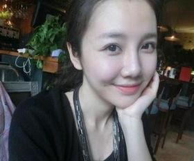 短发女主播很浪,狂野魅力,浪迹网络江湖 第3张 短发女主播很浪,狂野魅力,浪迹网络江湖 第3张