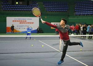 网球吴迪个人资料,从青涩少年到赛场精英的成长之路