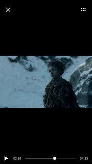 搞笑的骷髅人电影