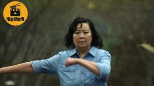 搞笑的骷髅人电影  第3张