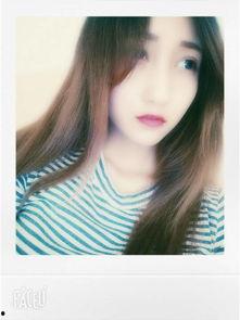 皱心悦个人资料,才华横溢的年轻艺术家,用画笔描绘心灵世界 第2张 皱心悦个人资料,才华横溢的年轻艺术家,用画笔描绘心灵世界 第2张