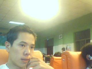 爱无错个人资料,探寻真挚情感的真挚故事