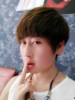 爱无错个人资料,探寻真挚情感的真挚故事  第2张