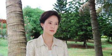 爱无错个人资料,探寻真挚情感的真挚故事  第3张