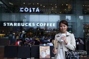 女主播唱小鸡哔哔,独特嗓音引发热议  第2张