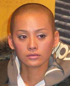 宁静明星,探寻宁静与璀璨的完美融合  第3张