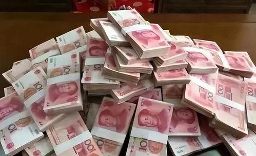 娱乐吃瓜酱彩礼,娱乐吃瓜酱带你揭秘娱乐圈彩礼真相 第3张 娱乐吃瓜酱彩礼,娱乐吃瓜酱带你揭秘娱乐圈彩礼真相 第3张