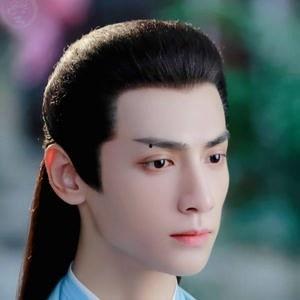 罗云熙个人资料,从演员到歌手,多才多艺的青春偶像成长之路 第3张 罗云熙个人资料,从演员到歌手,多才多艺的青春偶像成长之路 第3张