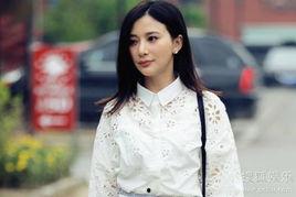 女人帮妞儿演员表,实力派演员阵容演绎都市女性群像  第2张