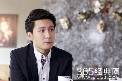 苏青个人资料简介,才华横溢的文艺女神，揭秘她的成长历程与艺术成就  第2张