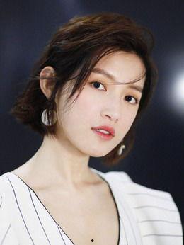 苏青个人资料简介,才华横溢的文艺女神，揭秘她的成长历程与艺术成就  第3张