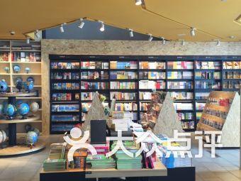 铜陵室内娱乐项目