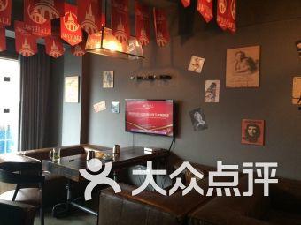 铜陵室内娱乐项目  第3张