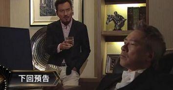 乘胜狙击所有演员,众星云集,演绎热血军旅传奇 第3张 乘胜狙击所有演员,众星云集,演绎热血军旅传奇 第3张