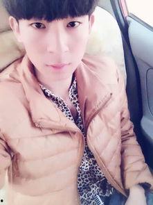 小泽图片,捕捉光影之美，探寻生活瞬间