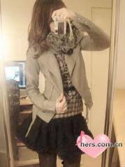 小泽图片,捕捉光影之美，探寻生活瞬间  第2张