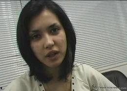 小泽图片,捕捉光影之美，探寻生活瞬间  第3张