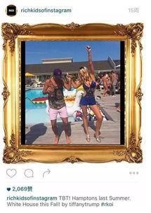 肉弹网红,揭秘网络红人的魅力与争议