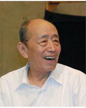 拳王朱旭个人资料,朱旭的荣耀之路